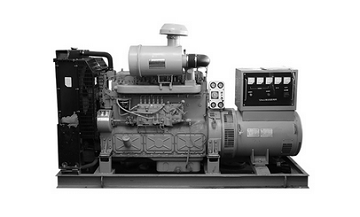 移動型上柴發電機組有哪些優點？
