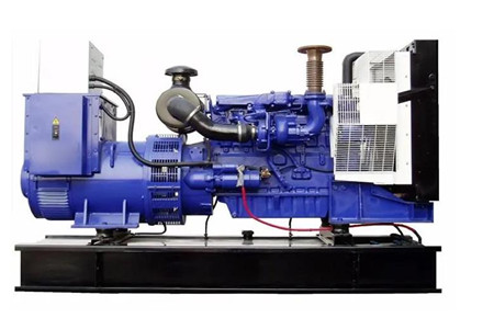 在寧波租賃柴油發電機組劃算嗎？