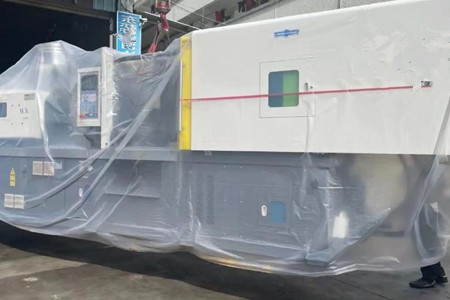 寧波哪里可以租康明斯發(fā)電機(jī)？推薦大江旺業(yè)！