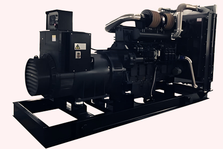 柴油發(fā)電機(jī)組四種低溫啟動(dòng)方式，你掌握多少？