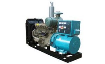 寧波柴油發(fā)電機(jī)如何維護(hù)保養(yǎng)？