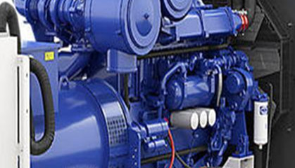 柴油發電機組渦輪增壓器故障的原因有哪些？