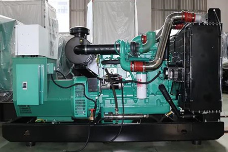 寧波康明斯柴油發電機組維修價格貴嗎？